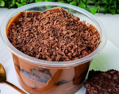 Novo teste de curso para upload de imagem da capa