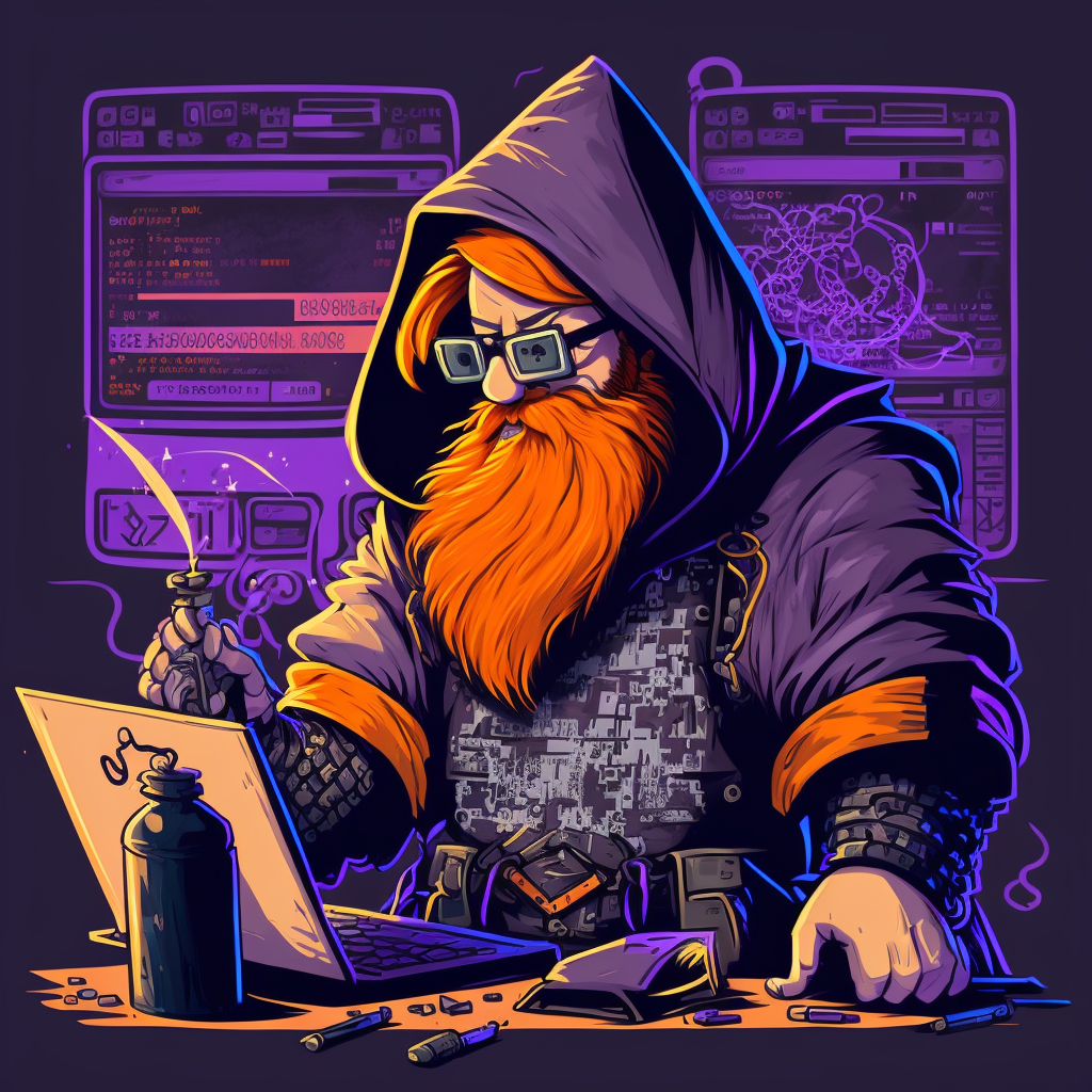 Leonardo ensina php iniciante